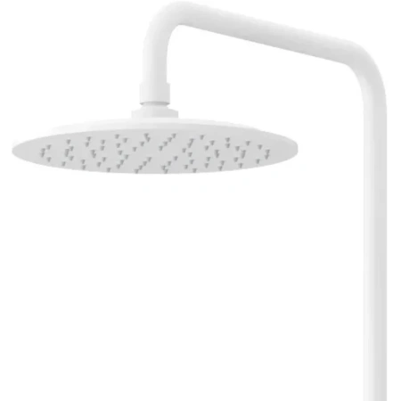 Душевая система Cezares Leaf LEAF-CDA-25-L-BIO