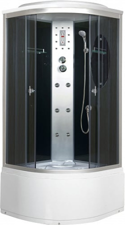 Душевая кабина Niagara NG-508-01N