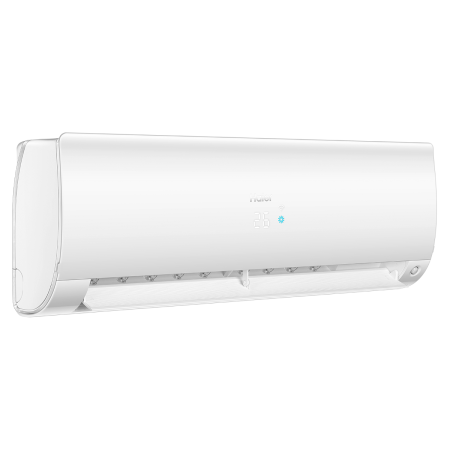 Инверторный кондиционер с wifi управлением Haier AS35S2SF1FA-W / 1U35S2SM1FA