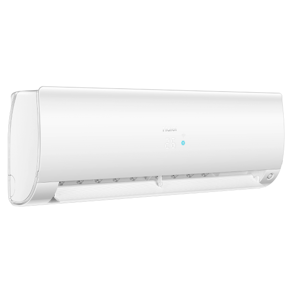 Инверторный кондиционер с wifi управлением Haier AS35S2SF1FA-W / 1U35S2SM1FA