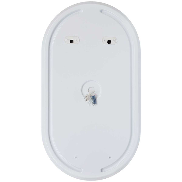 Зеркало Vincea VLM-3AU90-2 (50x90) c сенсорным выключателем и диммером, антизапотевание