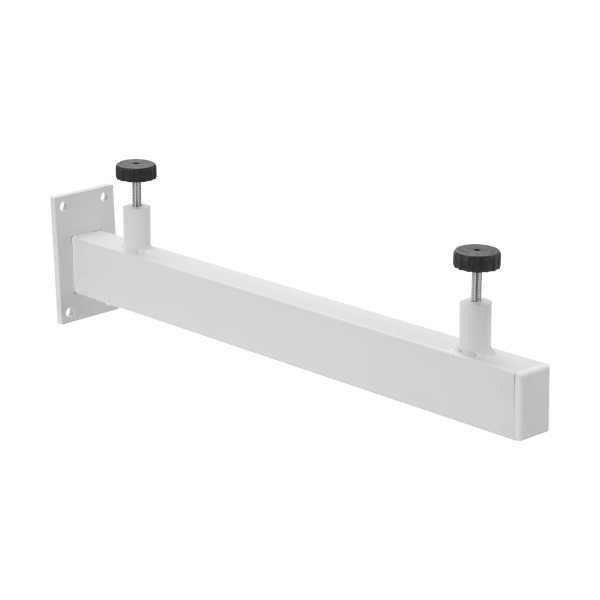 Кронштейн для раковины Aquaton Ричмонд комплект для 80,100,120, 1A156103RD000