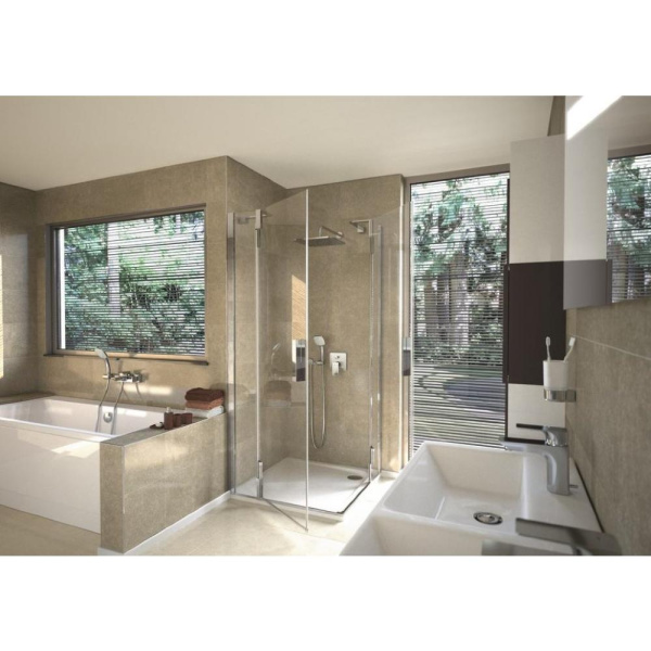 Душевой поддон (100х100) Ideal Standard Ultraflat K517701