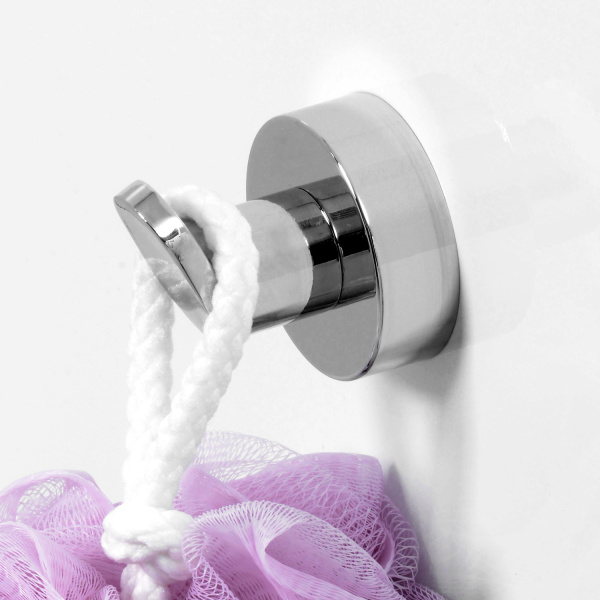 Крючок  WasserKRAFT Donau K-9423