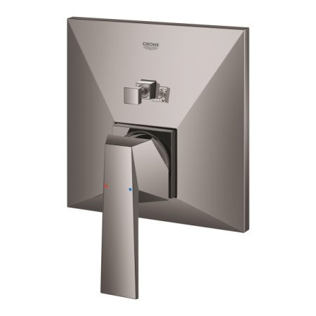 Смеситель для ванны Grohe Allure Brilliant 24072 AL0 (24072AL0)