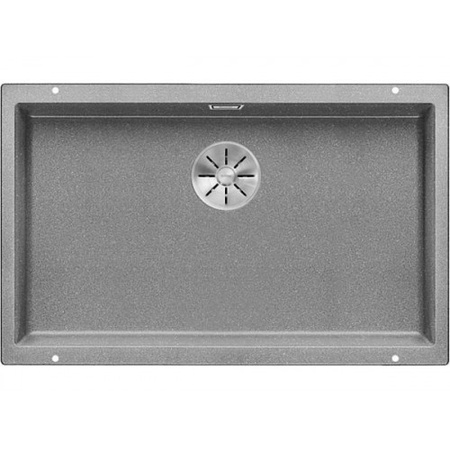 Кухонная мойка Blanco Subline 700-U 523444