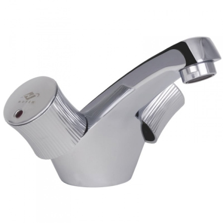 Смеситель для умывальника MOFEM SPEKTRUM 140-0173-30