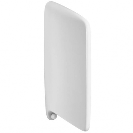 Перегородка для писсуара Roca Wing 387090000