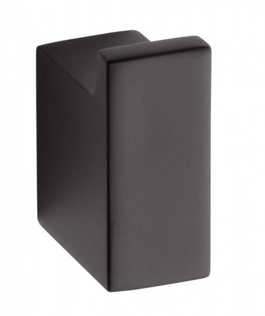 Крючок Bemeta Nero 135006010 135006010