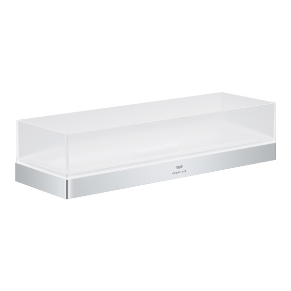 Корзинка для душа Grohe Allure 40966001