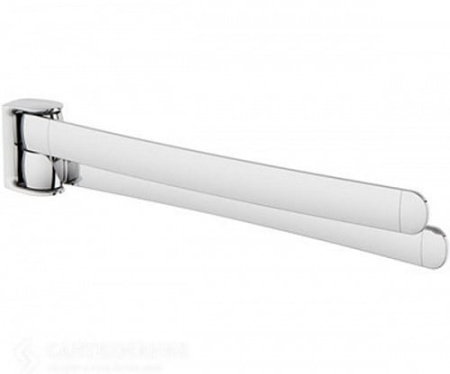 Полотенцедержатель AM.PM Sensation A3032600