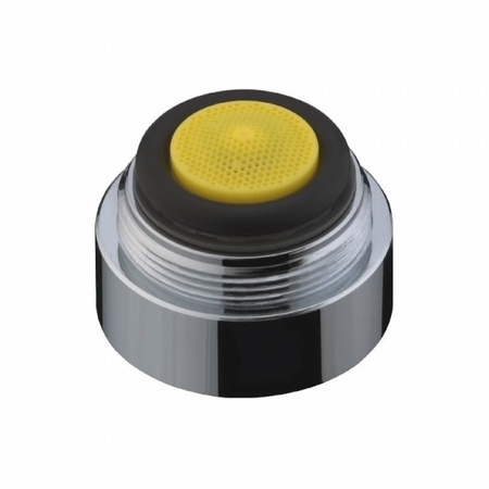 Аэратор Axor Starck 94005000