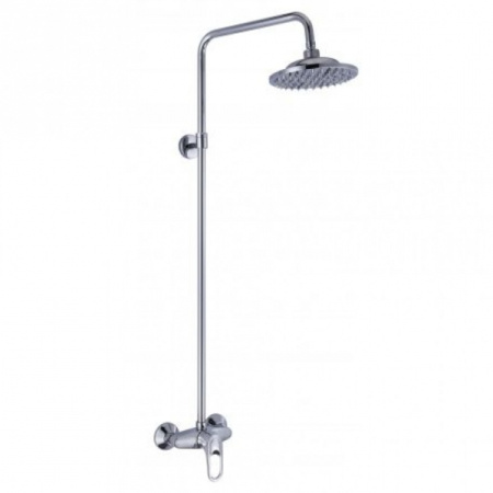 Душевой релинг для душа Hansen H35030