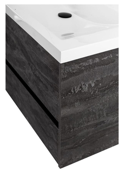 База под раковину Art&Max Family-M-500-2C-SO-IS