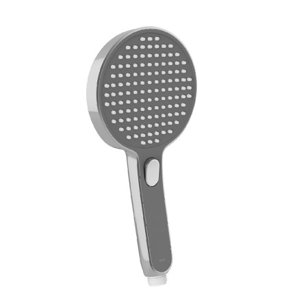 Ручной душ Iddis Esper ESP3FGRi18