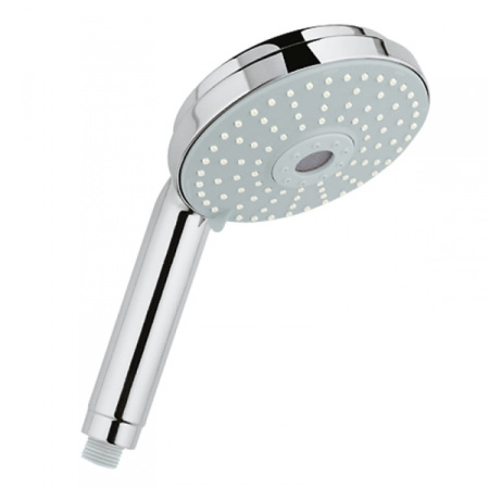 Термостат для душа, DN 15 Grohe Grohtherm 3000 Cosmopolitan 34275 000 (34275000)