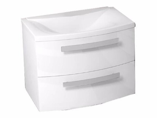 Тумба-умывальник Valente Miragio Mrg700.91