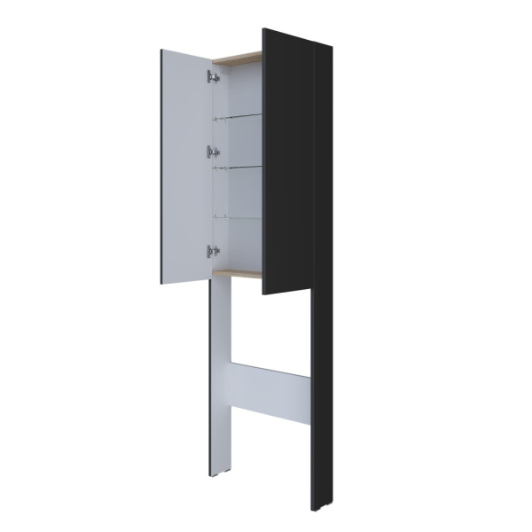 Шкаф 1Marka Gaula 60Н У92549