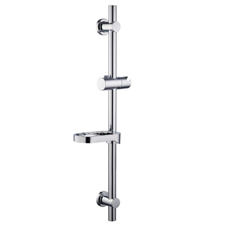 Душевая штанга   Fashun  A8002