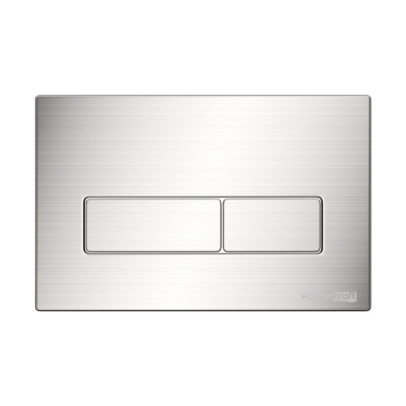 Инсталляция для унитаза WasserKraft Glan 66 66TLT.010.ME.BL.BN03