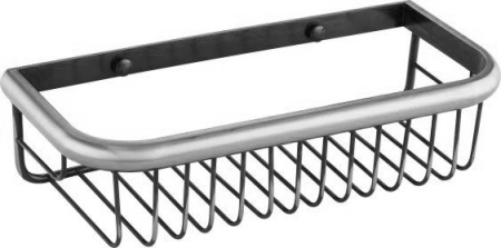 Полочка для ванны Zorg AZR U-1 SL