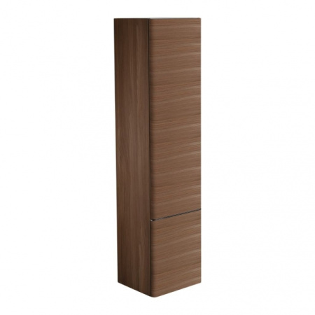 Шкаф-пенал Ideal Standard SoftMood T7836S6