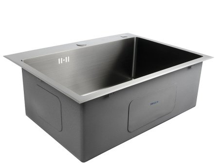 Кухонная мойка KAISER (KSM-6046)