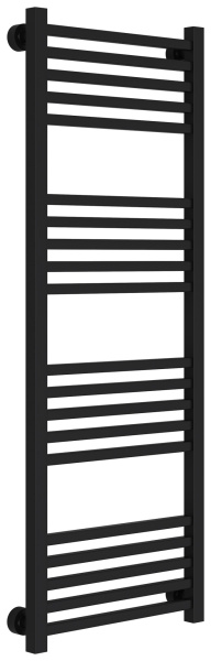 Полотенцесушитель водяной Сунержа Модус (1200х400) 31-0450-1240 Полотенцесушитель водяной Сунержа Модус (1200х400) 31-0450-1240