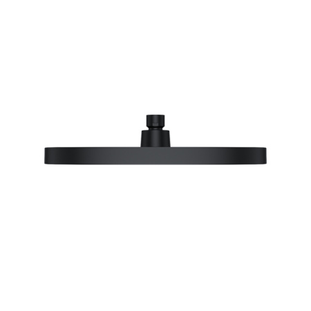 Верхний душ IDDIS SpaHome SPA26BSi64