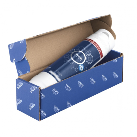 Фильтр GROHE Blue UltraSafe 40575001