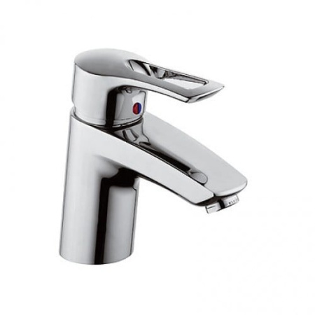 Смеситель для умывальника KLUDI MX 331260562