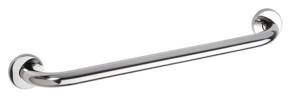 Поручень для ванны Bemeta Help 301100201