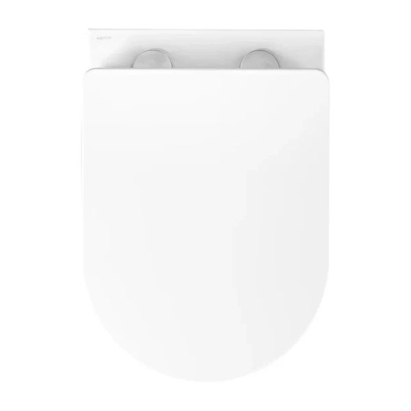 Комплект унитаза с инсталляцией  Set AQUATEK ЕВРОПА-KKI2