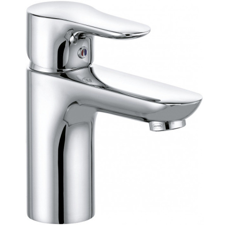 Смеситель для раковины Kludi Objekta 321260575