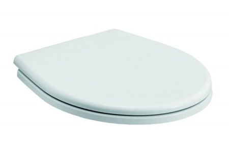 Крышка-сиденье IFO Glance/Fargen RР8460-50000