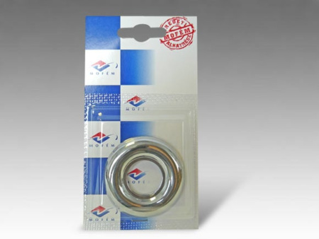 Декоративные колпаки Mofem 273-0057-06