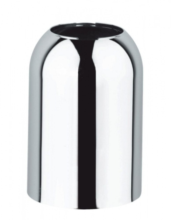 Крышка GROHE 02693000