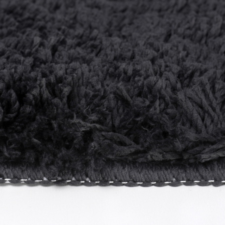 Коврик для ванной комнаты  WasserKRAFT Dill BM-3941