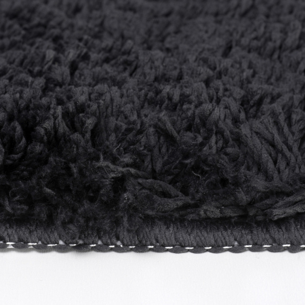 Коврик для ванной комнаты  WasserKRAFT Dill BM-3911