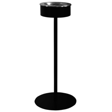 Мусорка  Bemeta Hotel 101015150