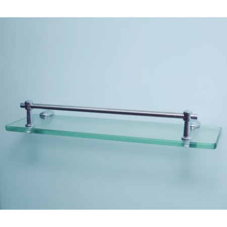 Душевая кабина (120х80) Timo eco TE-0702PL
