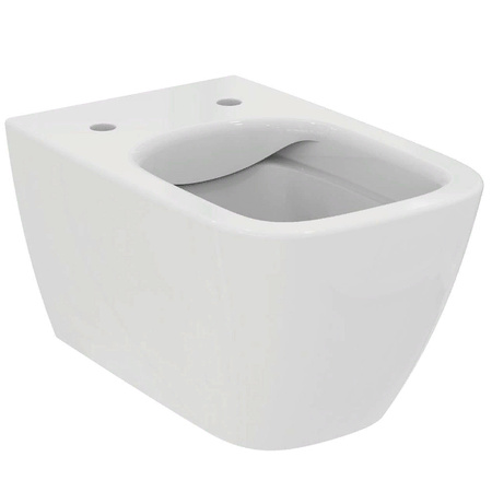 Комплект унитаза с инсталляцией Ideal Standard I.Life B I001401