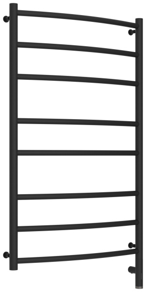 Полотенцесушитель электрический Сунержа Галант 3.0 (100х60) 15-5801-1060 правый Полотенцесушитель электрический Сунержа Галант 3.0 (100х60) 15-5801-1060 правый