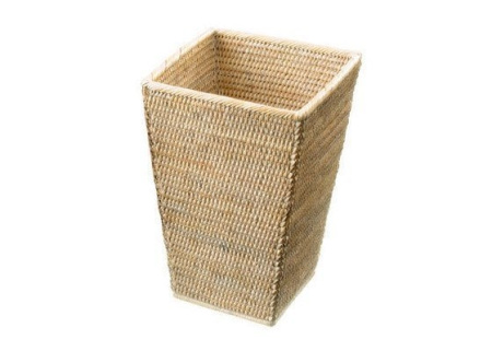 Корзина пирамидовидная Decor Walther BASKET KK H 0927691