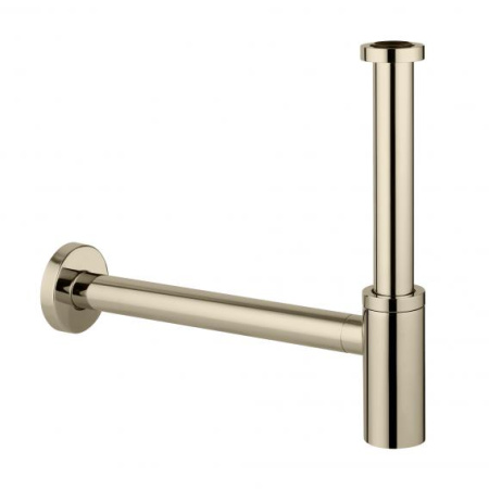 Сифон для раковины GROHE 28912BE0