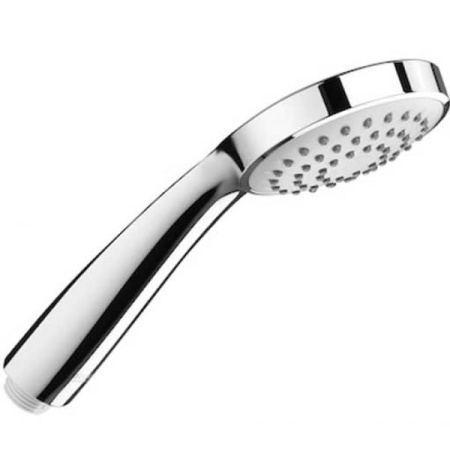 Ручной душ Roca Natura AG0082700R
