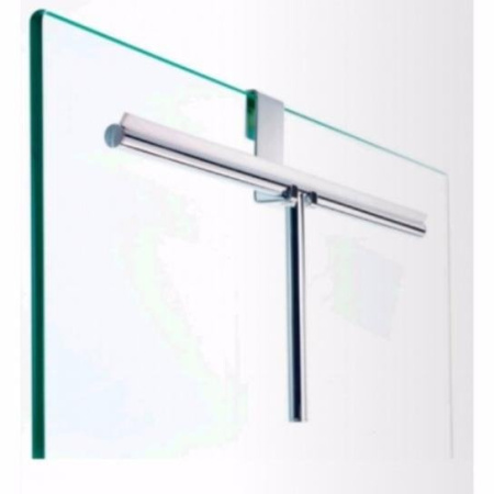 Крючок для душевой кабины Decor Walther DH2 0902000