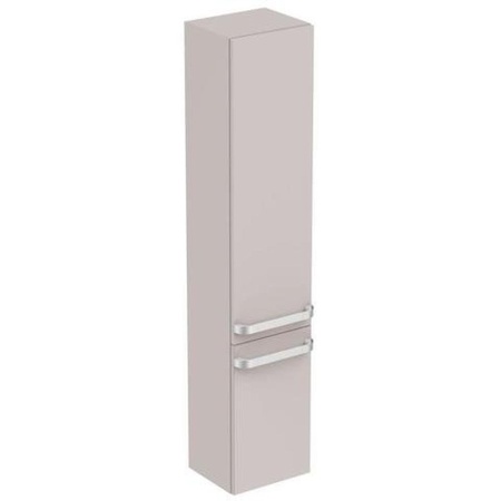 Пенал 35 см Ideal Standard TONIC II R4315FC