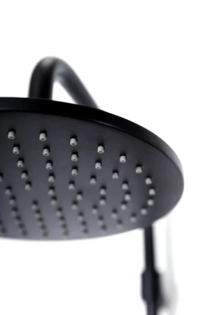 Душевая система Cezares Nautic NAUTIC-CD-NOP