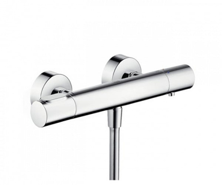 Термостат для душа Axor Citterio M 34635000